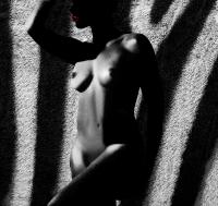 © sam notarbartolo